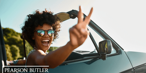 Drive Safe this Summer: Essential Tips for a Stress-Free Journey